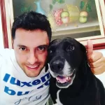 client 1