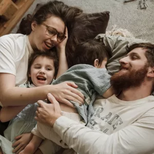 familia 2